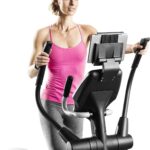 ProForm Smart Strider Vélo elliptique Mixte – Image 4