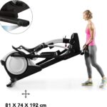 ProForm Smart Strider Vélo elliptique Mixte – Image 7