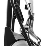 ProForm Smart Strider Vélo elliptique Mixte – Image 8