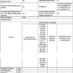 Alcool IR42 39,7L Réfrigérateur de Voiture portable congélateur et réfrigérateur, Glaciere Électrique à Compression pour Maison, dortoir, Camping (rouge) – Image 9