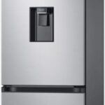 SAMSUNG - Refrigerateurs combines inverses SAMSUNG RB 3 ET 632 ESA - RB 3 ET 632 ESA [Classe énergétique E] – Image 3