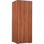 Cave de vieillissement 230 Btls ARTEVINO 68cm F, 4076613 – Image 3