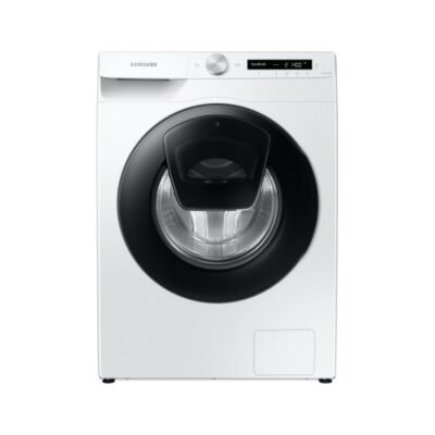 Lave linge Frontal WW90T554DAW/S3