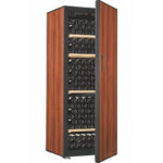 Cave de vieillissement 230 Btls ARTEVINO 68cm F, 4076613 – Image 4