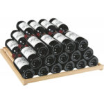 Cave de vieillissement 230 Btls ARTEVINO 68cm F, 4076613 – Image 5