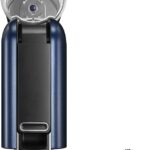 Nescafé Dolce Gusto Krups Machine à café, Cafetière capsules, Pression 15 bars, Qualité professionnelle, Large choix de boissons chaudes ou froides, Mini Me, Noir/Gris YY1500FD – Image 2