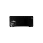 AGILITY GD70 - XL Tapis de souris gamer - 900 x 400 x 3mm - antidérapante – Image 5