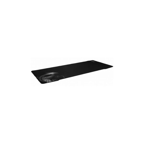 AGILITY GD70 - XL Tapis de souris gamer - 900 x 400 x 3mm - antidérapante – Image 3