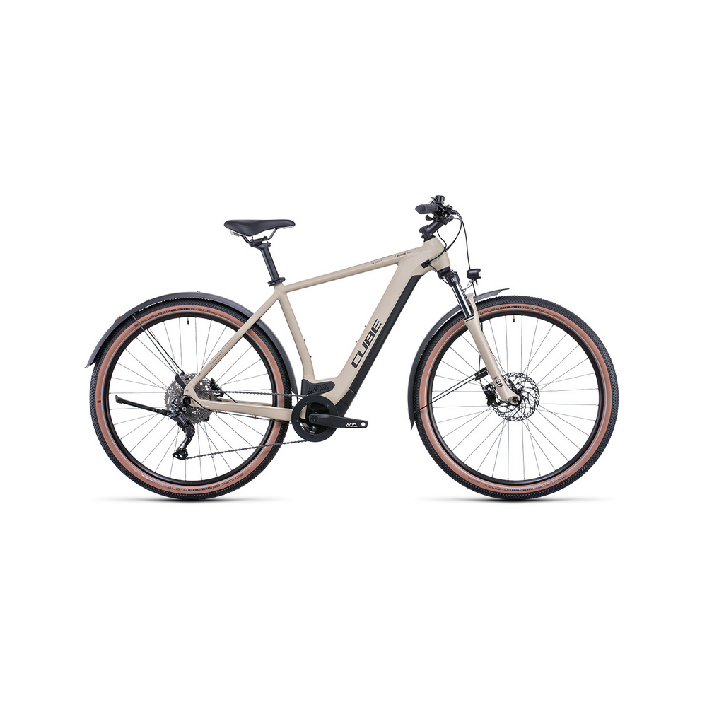 CUBE NURIDE HYBRID PRO 625 ALLROAD 2022 – Image 3