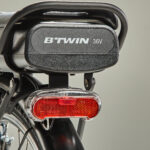 VÉLO TOUT CHEMIN BALADE ELECTRIQUE ORIGINAL 920 E – Image 5