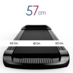 Offre en cours ! -170,00 € Tapis roulant intelligent A8 (Refurbished) – Image 5