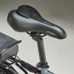 VÉLO TOUT CHEMIN BALADE ELECTRIQUE ORIGINAL 920 E – Image 8