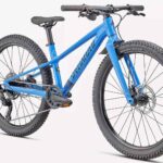 SPECIALIZED RIPROCK 24 – Image 2