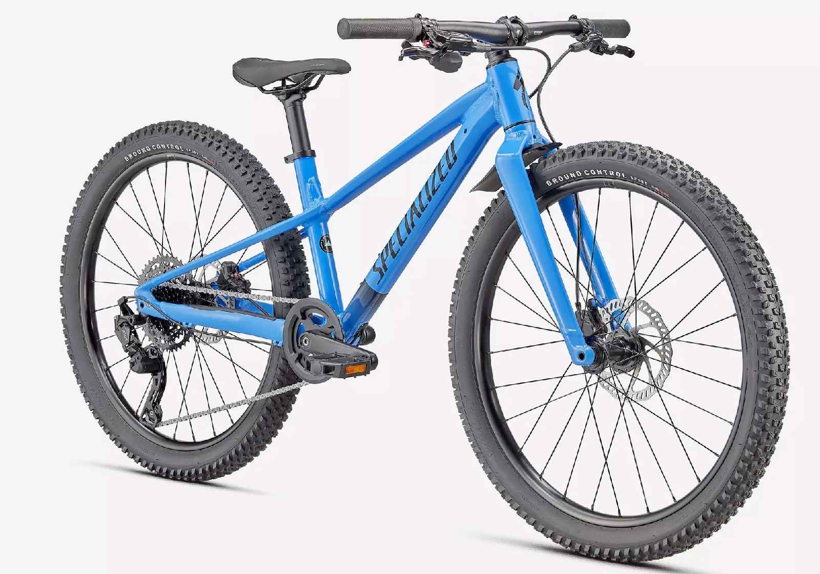 SPECIALIZED RIPROCK 24 – Image 2