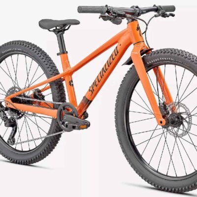 SPECIALIZED RIPROCK 24