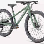 SPECIALIZED RIPROCK 24 – Image 3