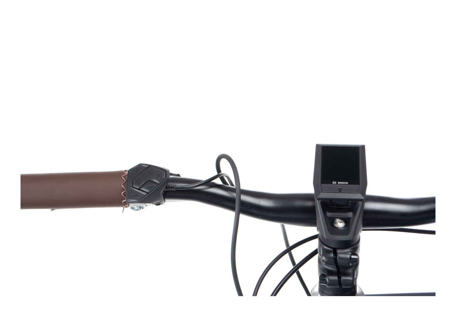 Bicyklet Jacques Shimano Alfine 8V 500 Wh 700 mm Noir 2020 – Image 4