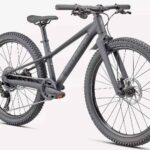 SPECIALIZED RIPROCK 24 – Image 4