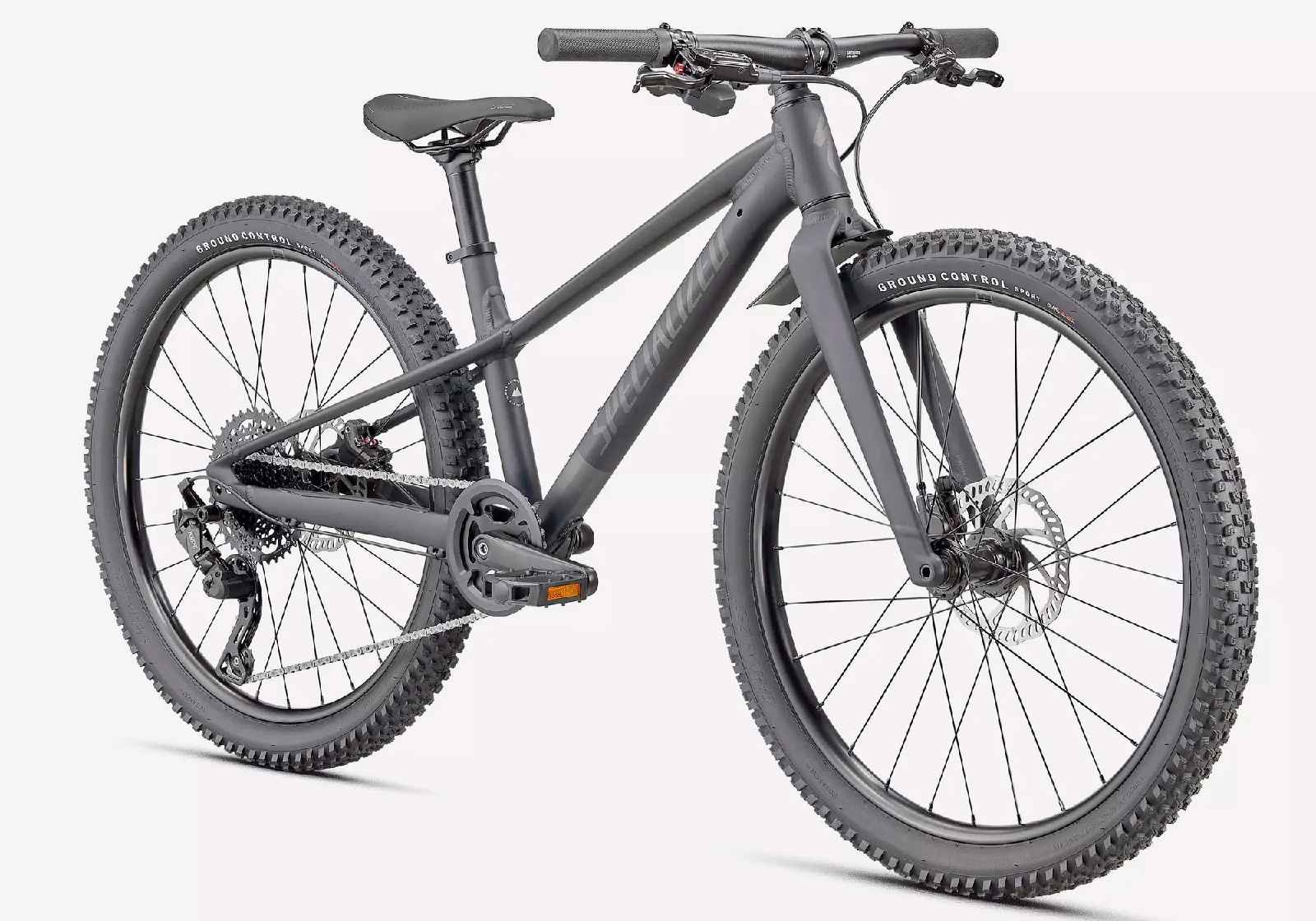 SPECIALIZED RIPROCK 24 – Image 4