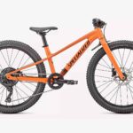 SPECIALIZED RIPROCK 24 – Image 5