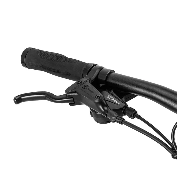 Fafrees FM8 250W 27.5" VTC électrique avec Moteur Central City E-bike 14.5Ah avec le Support App – Image 5