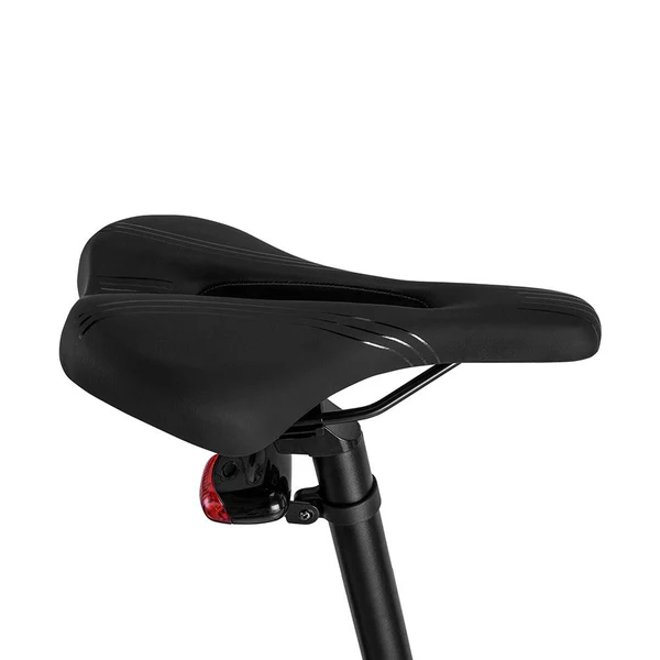 Fafrees FM8 250W 27.5" VTC électrique avec Moteur Central City E-bike 14.5Ah avec le Support App – Image 12